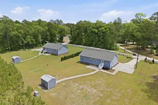 1621 Honey-Do Ln NE, Leland, NC 28451 - Photo 36