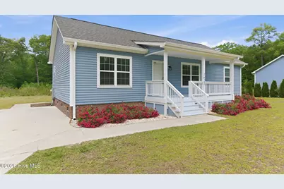 1621 Honey Do Lane NE, Leland, NC 28451 - Photo 4