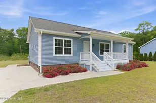 1621 Honey-Do Ln NE, Leland, NC 28451 - Photo 4