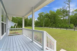 1621 Honey-Do Ln NE, Leland, NC 28451 - Photo 8