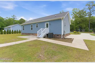 1621 Honey Do Lane NE, Leland, NC 28451 - Photo 38