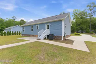 1621 Honey-Do Ln NE, Leland, NC 28451 - Photo 38