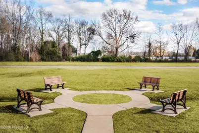 222 Winborne Lane, Edenton, NC 27932 - Photo 2