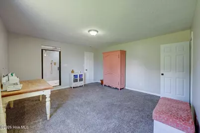 1917 Champion Drive, Morehead City, NC 28557 - Photo 26