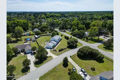 1917 Champion Drive, Morehead City, NC 28557 - Photo 64