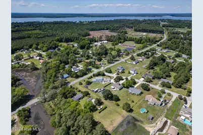 1917 Champion Drive, Morehead City, NC 28557 - Photo 66