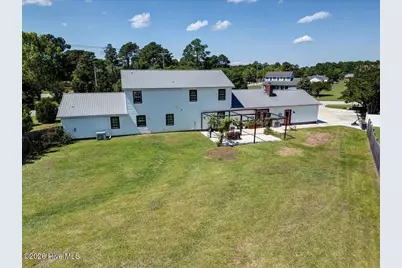 1917 Champion Drive, Morehead City, NC 28557 - Photo 58