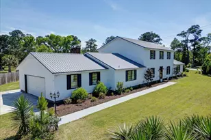 1917 Champion Dr, Morehead City, NC 28557 - Photo 52
