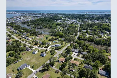 1917 Champion Drive, Morehead City, NC 28557 - Photo 68