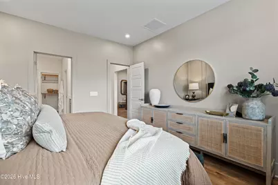 2200 Sandbrook Loop, Leland, NC 28451 - Photo 10