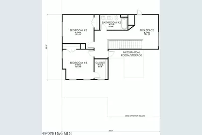 2200 Sandbrook, Leland, NC 28451 - Photo 8
