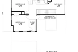 2200 Sandbrook, Leland, NC 28451 - Photo 8