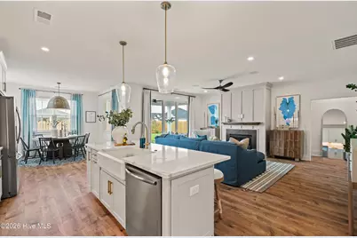 2200 Sandbrook Loop, Leland, NC 28451 - Photo 8