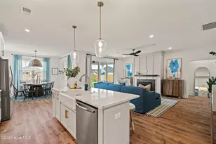 2200 Sandbrook Loop, Leland, NC 28451 - Photo 8