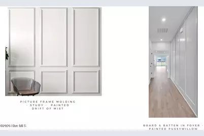 2200 Sandbrook, Leland, NC 28451 - Photo 16