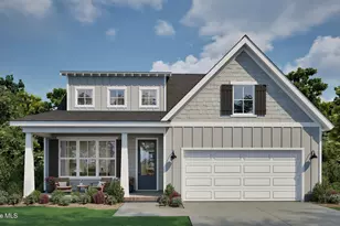 2200 Sandbrook, Leland, NC 28451 - Photo 1