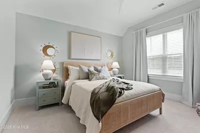 2200 Sandbrook Loop, Leland, NC 28451 - Photo 30
