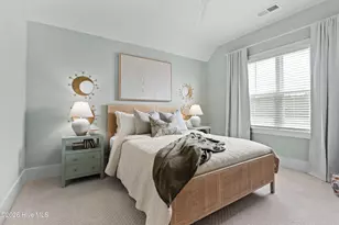 2200 Sandbrook Loop, Leland, NC 28451 - Photo 30