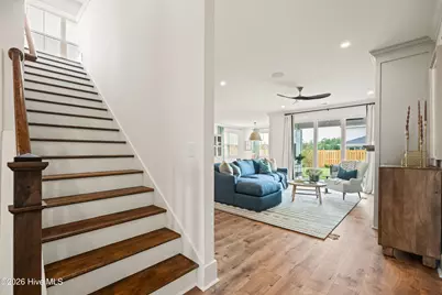 2200 Sandbrook Loop, Leland, NC 28451 - Photo 4
