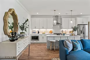 2200 Sandbrook Loop, Leland, NC 28451 - Photo 6