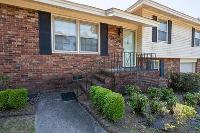 3434 Rushing Road, Augusta, GA 30906 - Photo 2
