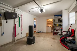 3434 Rushing Rd, Augusta, GA 30906 - Photo 20