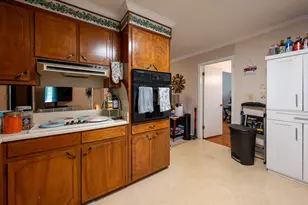 3434 Rushing Rd, Augusta, GA 30906 - Photo 8