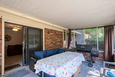 3434 Rushing Road, Augusta, GA 30906 - Photo 22