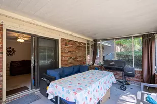 3434 Rushing Rd, Augusta, GA 30906 - Photo 22