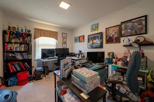 3434 Rushing Rd, Augusta, GA 30906 - Photo 16