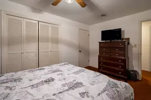 3434 Rushing Rd, Augusta, GA 30906 - Photo 18