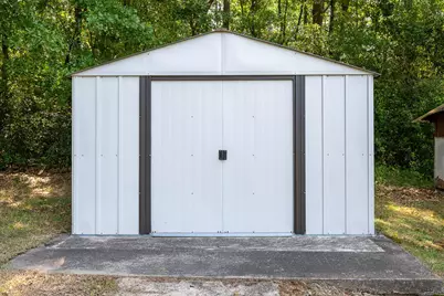3434 Rushing Road, Augusta, GA 30906 - Photo 26
