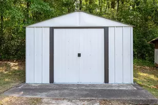 3434 Rushing Rd, Augusta, GA 30906 - Photo 26