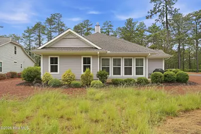 263 Champions Ridge Drive, Southern Pines, NC 28387 - Photo 46