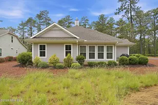 263 Champions Ridge Dr, Southern Pines, NC 28387 - Photo 46
