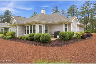 263 Champions Ridge Drive, Southern Pines, NC 28387 - Photo 40