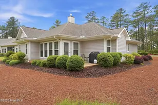 263 Champions Ridge Dr, Southern Pines, NC 28387 - Photo 40
