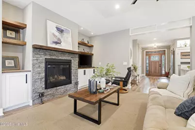 263 Champions Ridge Drive, Southern Pines, NC 28387 - Photo 2