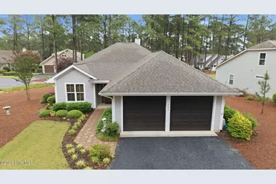 263 Champions Ridge Drive, Southern Pines, NC 28387 - Photo 36