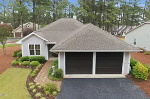 263 Champions Ridge Dr, Southern Pines, NC 28387 - Photo 36