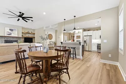 263 Champions Ridge Drive, Southern Pines, NC 28387 - Photo 14