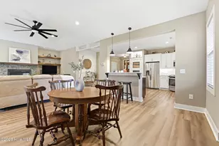 263 Champions Ridge Dr, Southern Pines, NC 28387 - Photo 14