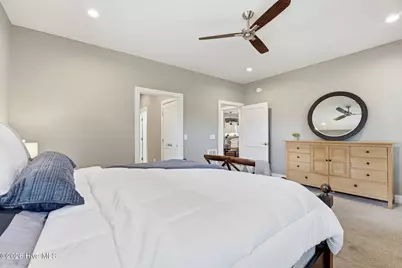 263 Champions Ridge Drive, Southern Pines, NC 28387 - Photo 20