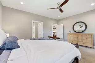 263 Champions Ridge Dr, Southern Pines, NC 28387 - Photo 20