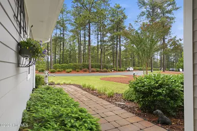263 Champions Ridge Drive, Southern Pines, NC 28387 - Photo 44