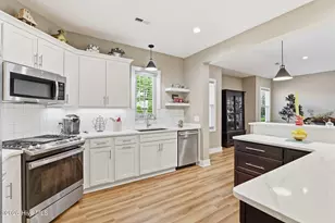 263 Champions Ridge Dr, Southern Pines, NC 28387 - Photo 12