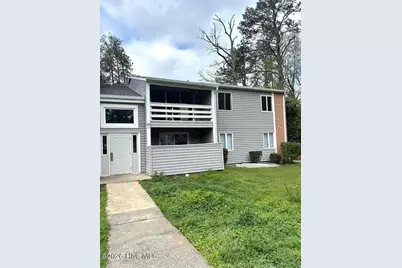 1017 Stevens Creek Road, Augusta, GA 30907 - Photo 2