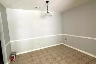 1017 Stevens Creek Rd, Augusta, GA 30907 - Photo 12