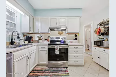 712 Conifer Circle, Jacksonville, NC 28540 - Photo 16