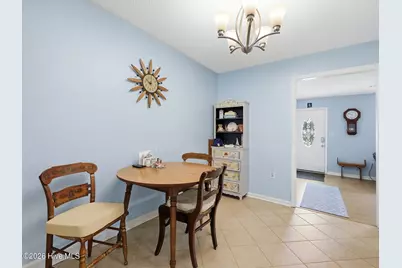 712 Conifer Circle, Jacksonville, NC 28540 - Photo 10